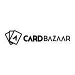 Bargain Max Voucher Code 