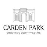 Support My Local Voucher Code 