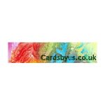 Fomo Guys Voucher Code 