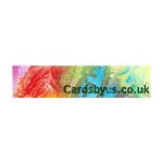 Personalise.co.uk Voucher Code 