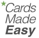 Cards Made Easy