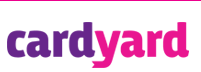 Aphrodite Voucher Code 