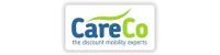 MyHouse Voucher Code 