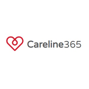 Careline365