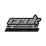Crates 4 You Voucher Code 