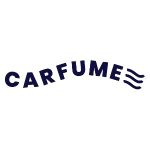 CARFUME