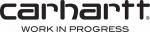 Character.com Voucher Code 