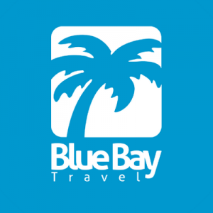 Bucket List Prints Voucher Code 