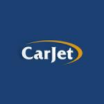 Garden Store Direct Voucher Code 