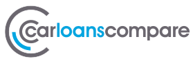 The Cool Face Mask Voucher Code 