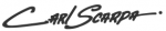 Personalised Gifts Shop Voucher Code 
