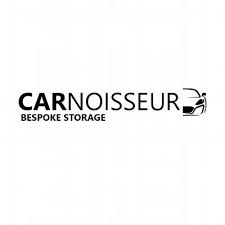 Jasmine Silk Voucher Code 