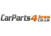 Carparts4less.co.uk