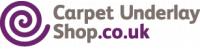 Black+blum Voucher Code 