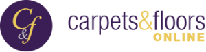 Carpets And Floors Online