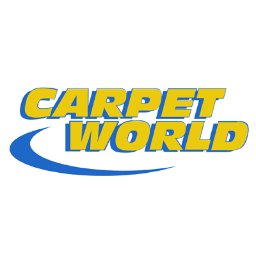 Cartridge World Voucher Code 