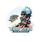 Function18 Voucher Code 