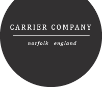 Colour Frog Voucher Code 