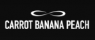 Motorsport-Tools Voucher Code 