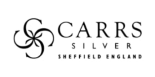 Carrs-Silver