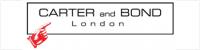 GS Equestrian Voucher Code 