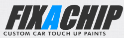 La Passione Voucher Code 
