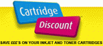 Ironbridge Gorge Museums Voucher Code 