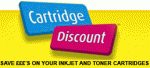 Collared Creatures Voucher Code 