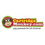 Printing Bee Voucher Code 