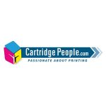 Cartridge People