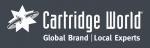 Glitz Makeup Technology Voucher Code 