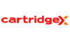 Radisson Blu Edwardian Voucher Code 