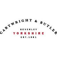 British CBD Voucher Code 