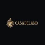 Three Drams Voucher Code 