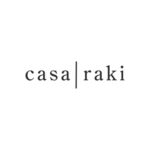 DASTS Voucher Code 
