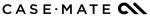 Jonathon Marc Mendes Voucher Code 