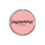 MaBelle Voucher Code 