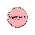 Beautifeye.co.uk Voucher Code 