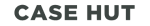 Botthms Voucher Code 