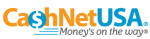 Atolyestone Voucher Code 