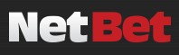 Freecom Voucher Code 