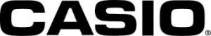 Easy Light Bulbs Voucher Code 