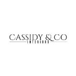 Helix Binders Voucher Code 