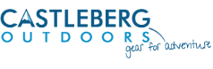Collingwood Learners Voucher Code 