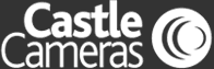 AVAST Voucher Code 