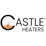 Deep Blue Dive Voucher Code 