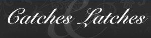 Funki Fabrics Voucher Code 