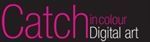 Minoxidil-Direct Voucher Code 