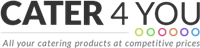 Built By Basi Voucher Code 