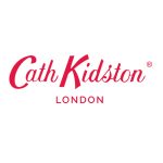 Cath Kidston